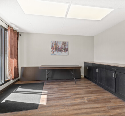 Skyline Living Tecumseh Terrace Photography 4