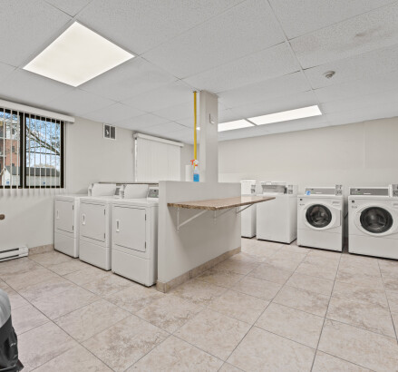 Skyline Living Tecumseh Terrace Photography 6 v2