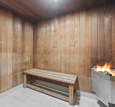 Skyline Living Tecumseh Terrace Photography 7 v2