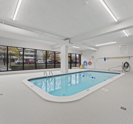 Skyline Living Tecumseh Terrace Photography 8 v2