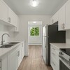 Skyline Living 455 Sandys St Chatham ON 3