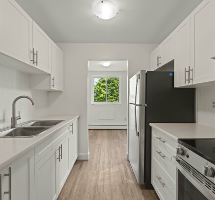 Skyline Living 455 Sandys St Chatham ON 3