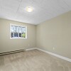 Skyline Living TimminsApartments Chatham ON 9