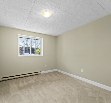 Skyline Living TimminsApartments Chatham ON 9