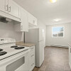 Skyline Sandilands Tower Photography11