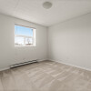 Skyline Sandilands Tower Photography13