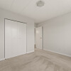 Skyline Sandilands Tower Photography14