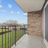 Skyline Sandilands Tower Photography16