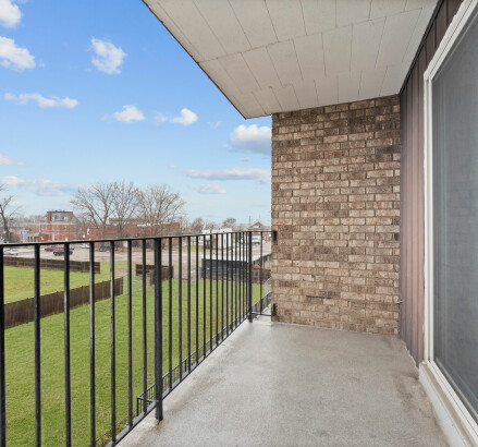 Skyline Sandilands Tower Photography16