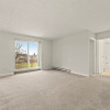 Skyline Sandilands Tower Photography1