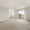 Skyline Sandilands Tower Photography2