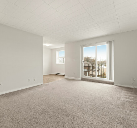 Skyline Sandilands Tower Photography2