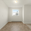 Skyline Sandilands Tower Photography6