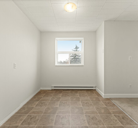 Skyline Sandilands Tower Photography6