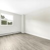 Skyline living 5552 Heritage 2 Bed 1 Bath11