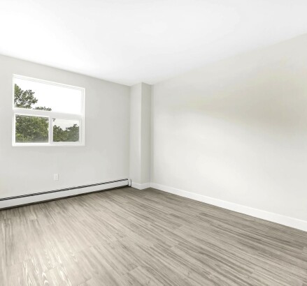 Skyline living 5552 Heritage 2 Bed 1 Bath11