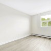 Skyline living 5552 Heritage 2 Bed 1 Bath12