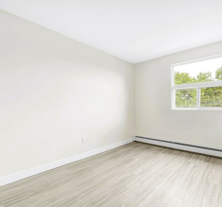 Skyline living 5552 Heritage 2 Bed 1 Bath12