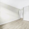Skyline living 5552 Heritage 2 Bed 1 Bath15