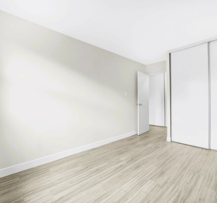 Skyline living 5552 Heritage 2 Bed 1 Bath15