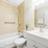 Skyline living 5552 Heritage 2 Bed 1 Bath17
