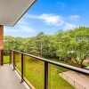 Skyline living 5552 Heritage 2 Bed 1 Bath18