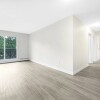 Skyline living 5552 Heritage 2 Bed 1 Bath2