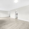 Skyline living 5552 Heritage 2 Bed 1 Bath3