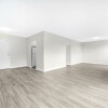 Skyline living 5552 Heritage 2 Bed 1 Bath4