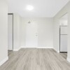 Skyline living 5552 Heritage 2 Bed 1 Bath5