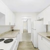 Skyline living 5552 Heritage 2 Bed 1 Bath7