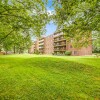 Skyline living 5552 Heritage Exteriors19
