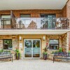 Skyline living 5552 Heritage Exteriors2