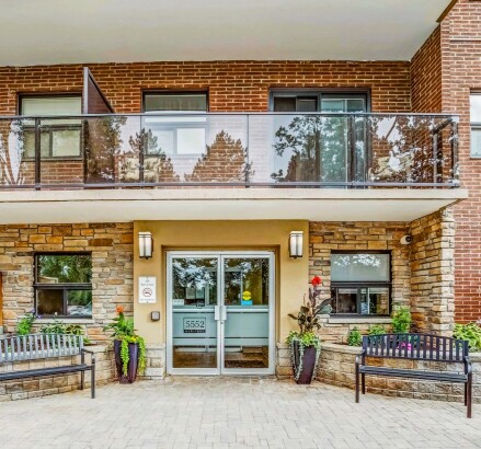 Skyline living 5552 Heritage Exteriors2
