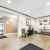 Skyline living 5552 Heritage Exteriors6