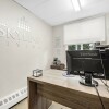 Skyline living 5552 Heritage Exteriors7