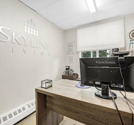 Skyline living 5552 Heritage Exteriors7
