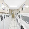 Skyline living 5552 Heritage Exteriors9