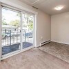 Skyline 1100 Wellington 13