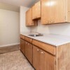 Skyline 1100 Wellington 15