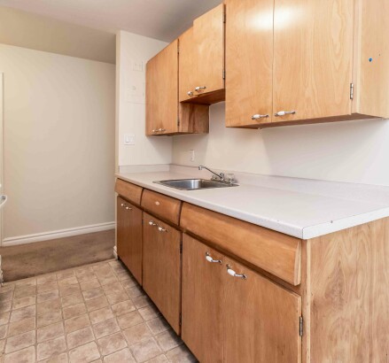 Skyline 1100 Wellington 15