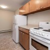 Skyline 1100 Wellington 16