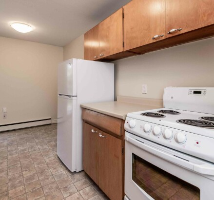 Skyline 1100 Wellington 16