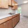 Skyline 1100 Wellington 17