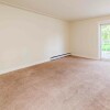 Skyline 1100 Wellington 18