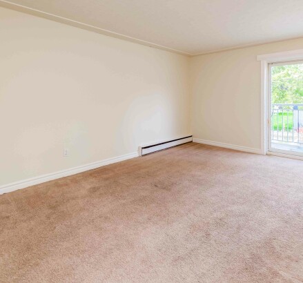 Skyline 1100 Wellington 18