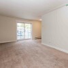 Skyline 1100 Wellington 19