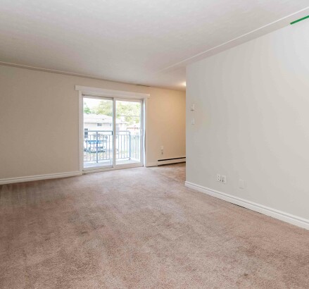 Skyline 1100 Wellington 19