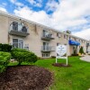 Skyline 1100 Wellington 23
