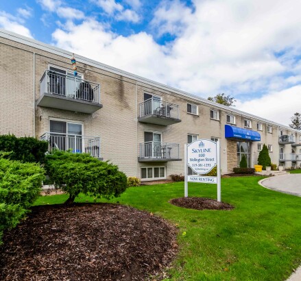 Skyline 1100 Wellington 23